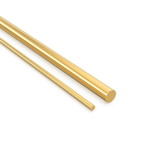 24k Solid Real Gold Wire 20-22-24-26-28 Gauge Wire St Patricks Day