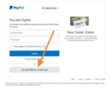 Load image into Gallery viewer, 14K Gold Eye Ring / Evil Eye Ring / Sapphire / Ruby Ring / June Birthstone / Emerald / Stacking Ring / Blue Diamond Band / Birthstone Ring - Jalvi & Co.