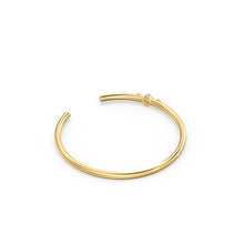 Load image into Gallery viewer, 14K Gold Three Stone Diamond Ring / Snow Dance Ring / Astrology Ring / Engagement Ring / Diamond Ring / Dainty Ring / April Birthstone