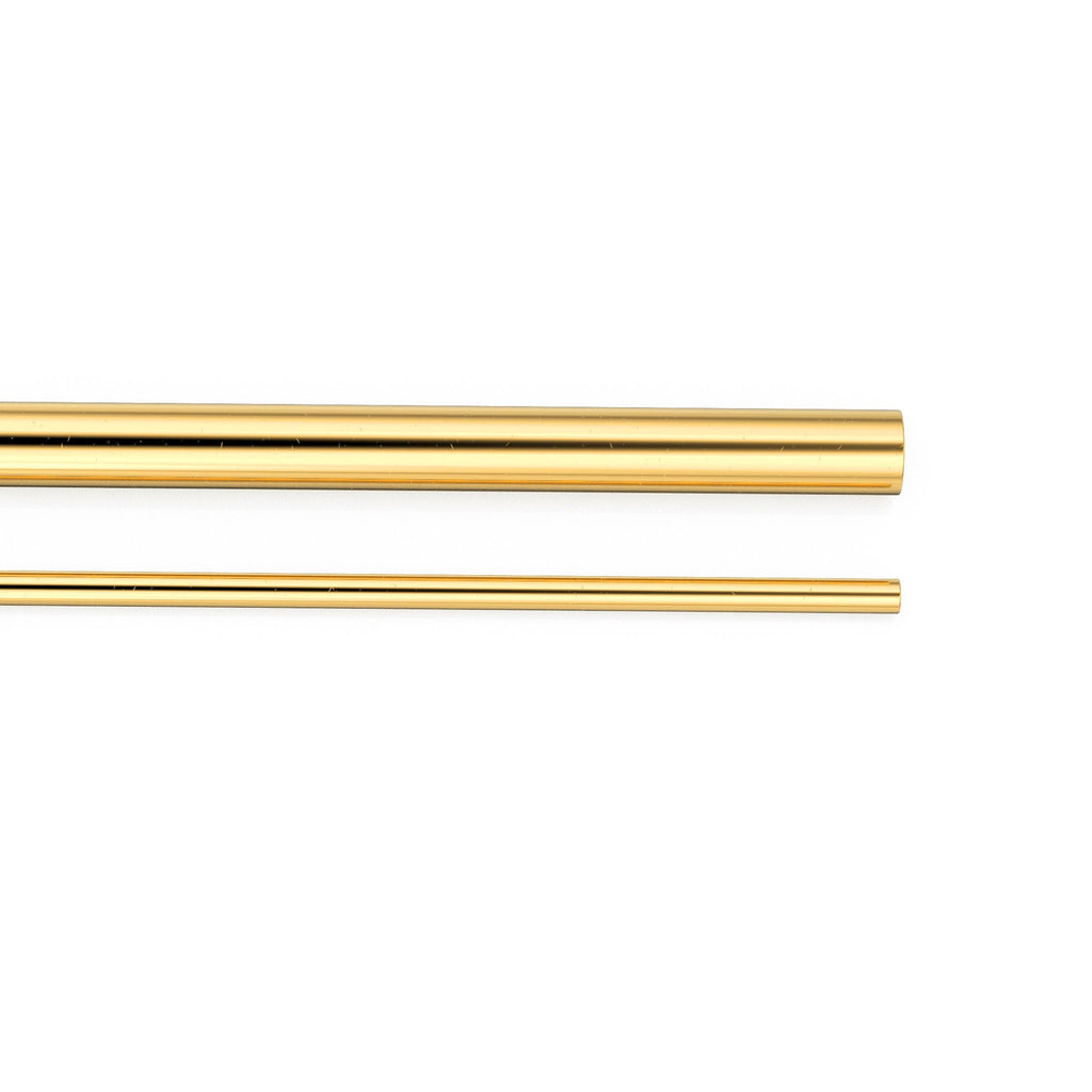 24k Solid Real Gold Wire 20-22-24-26-28 Gauge Wire