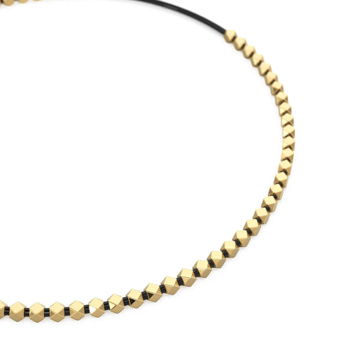 18k gold findings sales