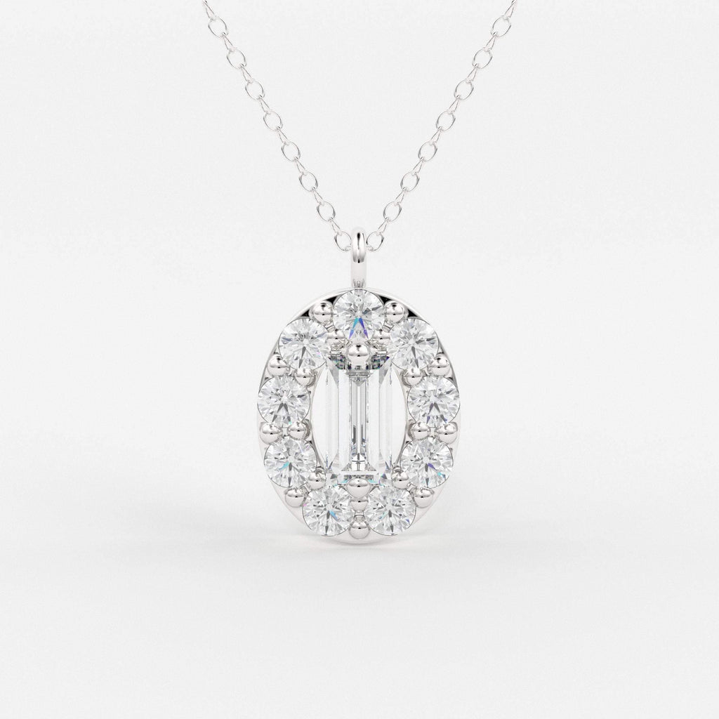 Amazon.com: Diamond Choker Necklace, Minimalist Necklace, Diamond Necklace.03  ct .05 ct .07 ct .10 ct Natural Diamond Choker, 14k Gold Choker Diamond  Necklace : Handmade Products