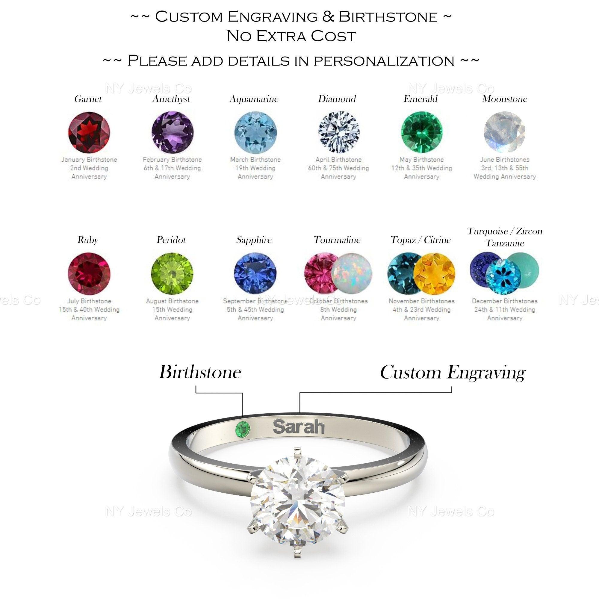 1.6 Ct. Asscher Cut Natural Diamond Natural Halo Pave Split Shank Diamond  Engagement Ring (GIA Certified) | Diamond Mansion