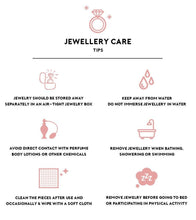 Load image into Gallery viewer, 14K Gold Asymmetrical Marquise Diamond Ring / Dainty Diamond Ring / Diamond Ring / Dainty Ring / Stacking Ring / Promise Ring - Jalvi &amp; Co.